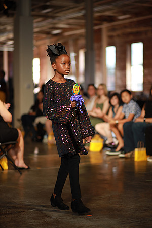 Day 3 Charlotte Seen Fashion Week 2021-4997
