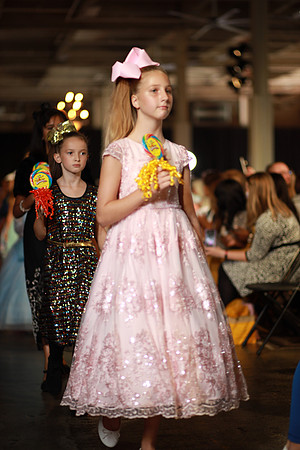 Day 3 Charlotte Seen Fashion Week 2021-5183