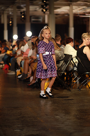 Day 3 Charlotte Seen Fashion Week 2021-4937