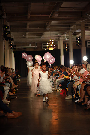 Day 3 Charlotte Seen Fashion Week 2021-4826