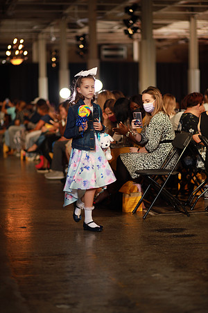 Day 3 Charlotte Seen Fashion Week 2021-5134