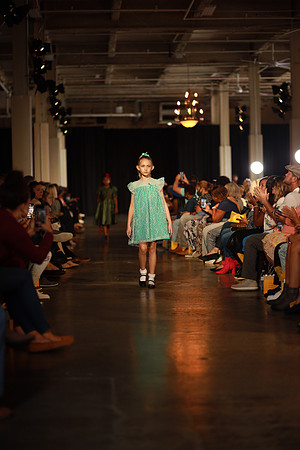 Day 3 Charlotte Seen Fashion Week 2021-4954