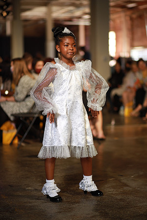 Day 3 Charlotte Seen Fashion Week 2021-4918