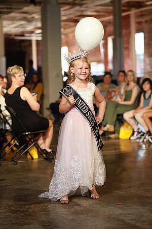 Day 3 Charlotte Seen Fashion Week 2021-4820