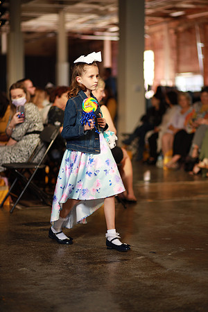 Day 3 Charlotte Seen Fashion Week 2021-5136