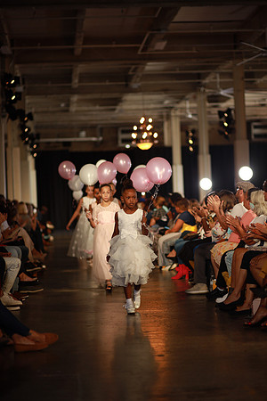 Day 3 Charlotte Seen Fashion Week 2021-4828