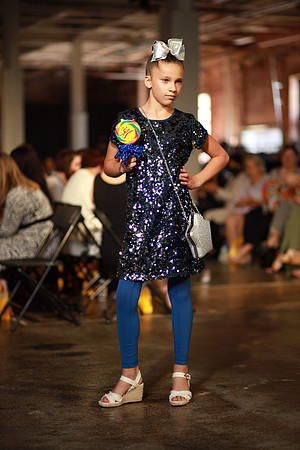 Day 3 Charlotte Seen Fashion Week 2021-5035