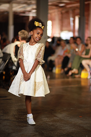 Day 3 Charlotte Seen Fashion Week 2021-4885