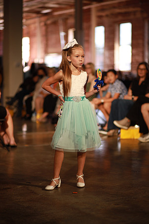 Day 3 Charlotte Seen Fashion Week 2021-5126