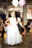 Day 3 Charlotte Seen Fashion Week 2021-4786
