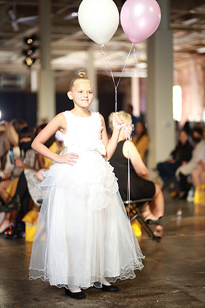 Day 3 Charlotte Seen Fashion Week 2021-4786