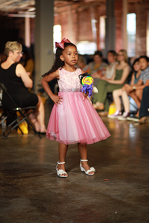 Day 3 Charlotte Seen Fashion Week 2021-5145