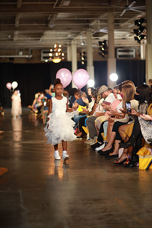Day 3 Charlotte Seen Fashion Week 2021-4768