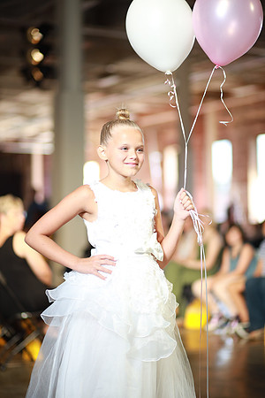 Day 3 Charlotte Seen Fashion Week 2021-4793