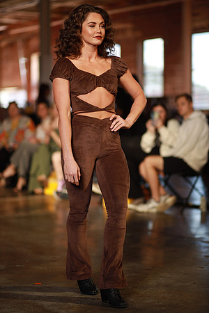 Day 3 Charlotte Seen Fashion Week 2021-5219