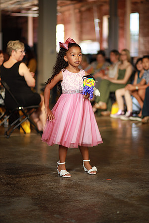 Day 3 Charlotte Seen Fashion Week 2021-5146
