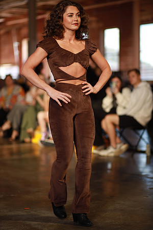 Day 3 Charlotte Seen Fashion Week 2021-5220