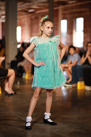 Day 3 Charlotte Seen Fashion Week 2021-4966