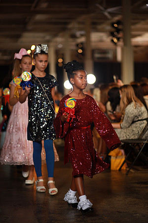 Day 3 Charlotte Seen Fashion Week 2021-5181