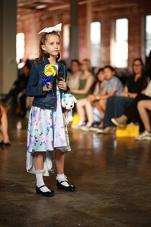 Day 3 Charlotte Seen Fashion Week 2021-5139