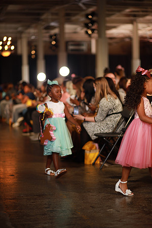 Day 3 Charlotte Seen Fashion Week 2021-5193