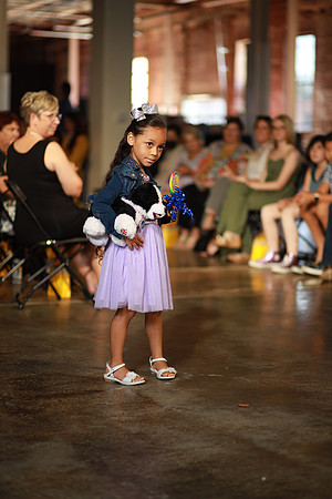 Day 3 Charlotte Seen Fashion Week 2021-5167