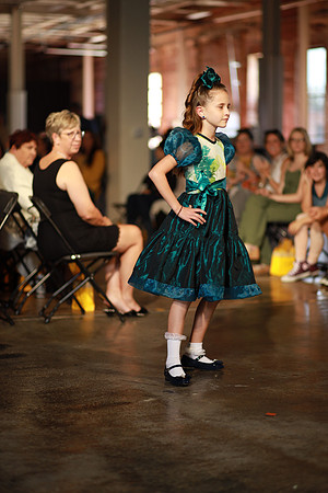 Day 3 Charlotte Seen Fashion Week 2021-4953