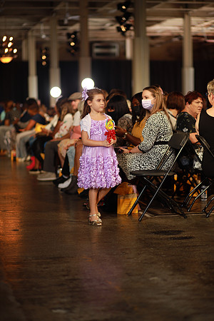 Day 3 Charlotte Seen Fashion Week 2021-5174