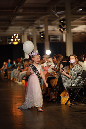 Day 3 Charlotte Seen Fashion Week 2021-4839