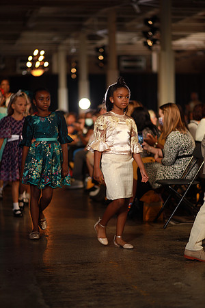 Day 3 Charlotte Seen Fashion Week 2021-4986