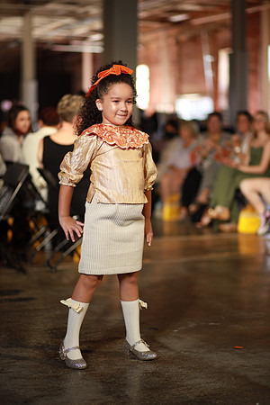Day 3 Charlotte Seen Fashion Week 2021-4861