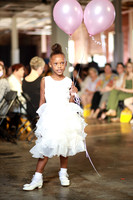Day 3 Charlotte Seen Fashion Week 2021-4774