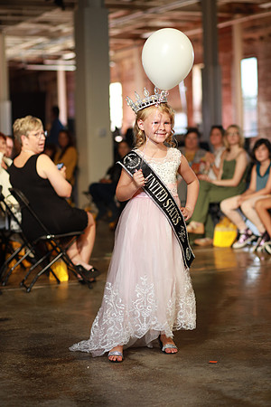 Day 3 Charlotte Seen Fashion Week 2021-4819