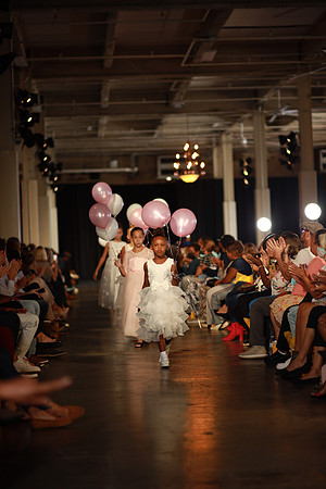 Day 3 Charlotte Seen Fashion Week 2021-4825