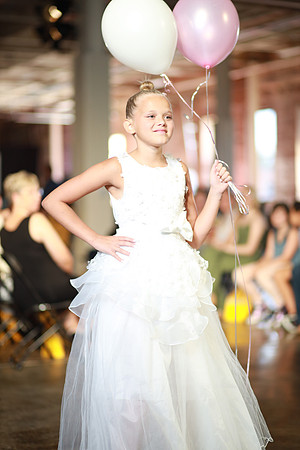 Day 3 Charlotte Seen Fashion Week 2021-4789