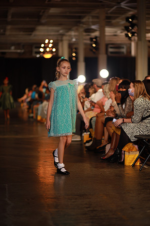 Day 3 Charlotte Seen Fashion Week 2021-4958