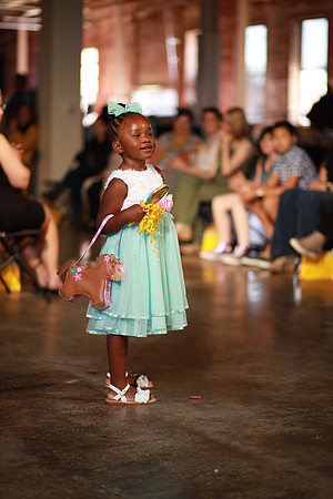 Day 3 Charlotte Seen Fashion Week 2021-5157