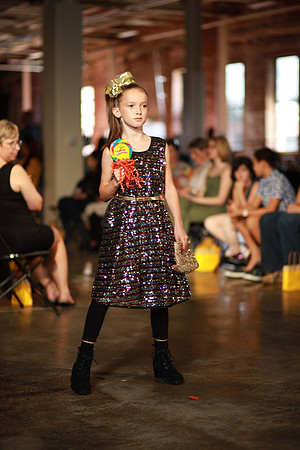 Day 3 Charlotte Seen Fashion Week 2021-5056