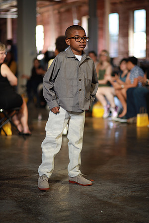 Day 3 Charlotte Seen Fashion Week 2021-4890