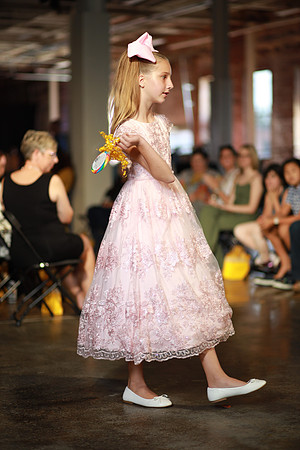 Day 3 Charlotte Seen Fashion Week 2021-5051