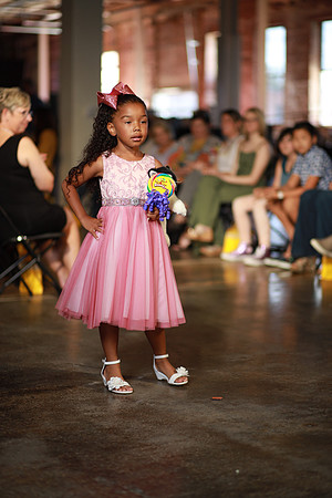 Day 3 Charlotte Seen Fashion Week 2021-5149