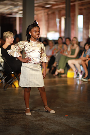 Day 3 Charlotte Seen Fashion Week 2021-4904