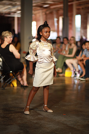 Day 3 Charlotte Seen Fashion Week 2021-4906