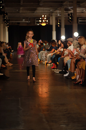 Day 3 Charlotte Seen Fashion Week 2021-5095