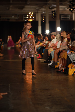 Day 3 Charlotte Seen Fashion Week 2021-5096