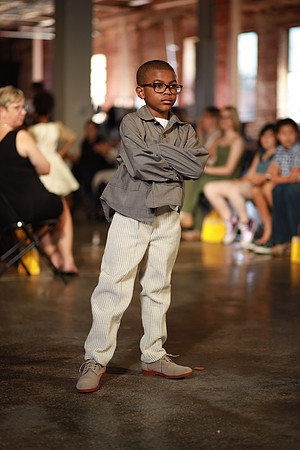 Day 3 Charlotte Seen Fashion Week 2021-4894