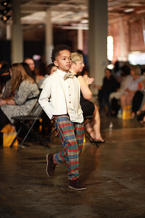 Day 3 Charlotte Seen Fashion Week 2021-4864