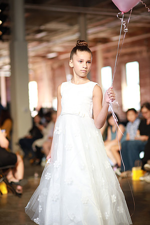 Day 3 Charlotte Seen Fashion Week 2021-4806