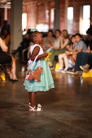 Day 3 Charlotte Seen Fashion Week 2021-5158