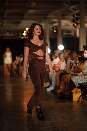 Day 3 Charlotte Seen Fashion Week 2021-5215